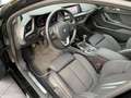 BMW 118 i Sport Line LED SHZ PDC ActiveGuard+ Schwarz - thumbnail 10