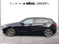 BMW 118 i Sport Line LED SHZ PDC ActiveGuard+ Schwarz - thumbnail 2