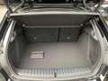 BMW 118 i Sport Line LED SHZ PDC ActiveGuard+ Schwarz - thumbnail 20