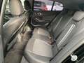 BMW 118 i Sport Line LED SHZ PDC ActiveGuard+ Schwarz - thumbnail 18