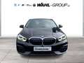 BMW 118 i Sport Line LED SHZ PDC ActiveGuard+ Schwarz - thumbnail 7