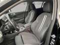 BMW 118 i Sport Line LED SHZ PDC ActiveGuard+ Schwarz - thumbnail 9