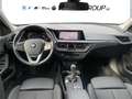 BMW 118 i Sport Line LED SHZ PDC ActiveGuard+ Schwarz - thumbnail 11