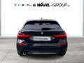 BMW 118 i Sport Line LED SHZ PDC ActiveGuard+ Schwarz - thumbnail 4