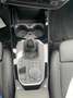 BMW 118 i Sport Line LED SHZ PDC ActiveGuard+ Schwarz - thumbnail 15