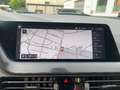 BMW 118 i Sport Line LED SHZ PDC ActiveGuard+ Schwarz - thumbnail 13