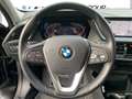 BMW 118 i Sport Line LED SHZ PDC ActiveGuard+ Schwarz - thumbnail 12