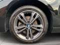 BMW 118 i Sport Line LED SHZ PDC ActiveGuard+ Schwarz - thumbnail 8