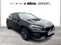 BMW 118 i Sport Line LED SHZ PDC ActiveGuard+ Schwarz - thumbnail 6