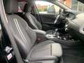 BMW 118 i Sport Line LED SHZ PDC ActiveGuard+ Schwarz - thumbnail 16