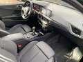 BMW 118 i Sport Line LED SHZ PDC ActiveGuard+ Schwarz - thumbnail 17