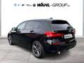 BMW 118 i Sport Line LED SHZ PDC ActiveGuard+ Schwarz - thumbnail 3