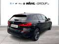 BMW 118 i Sport Line LED SHZ PDC ActiveGuard+ Schwarz - thumbnail 5