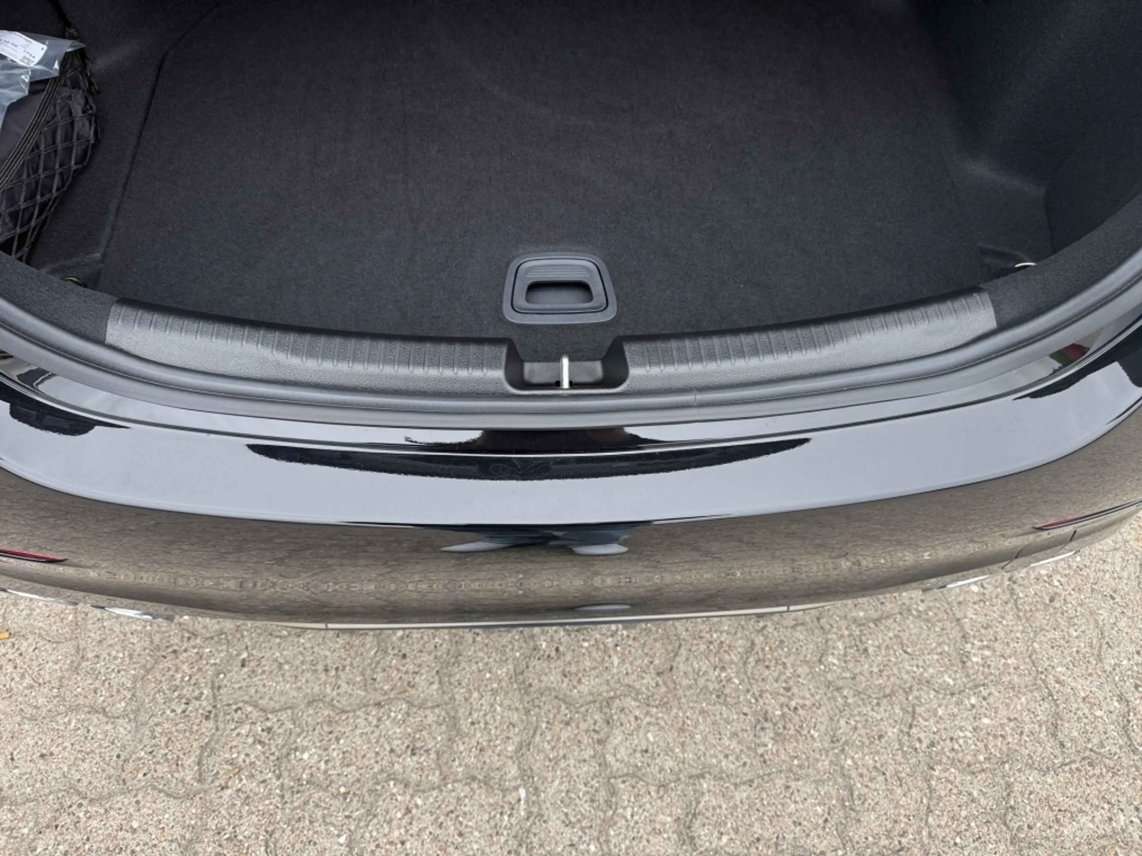 Mercedes-Benz C 43 AMG AMG C 43 4MATIC AMG BURM MEMO 360 DISTR KAMERA — photo 15