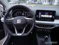 SEAT Ibiza 1.0 TSI Style ACC Full Link LED RüKa Sitzh. Weiß - thumbnail 4