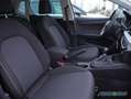 SEAT Ibiza 1.0 TSI Style ACC Full Link LED RüKa Sitzh. Weiß - thumbnail 5