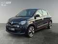 Renault Twingo 1.0 SCe 70 Limited SoundSys Schwarz - thumbnail 2