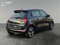 Renault Twingo 1.0 SCe 70 Limited SoundSys Schwarz - thumbnail 6