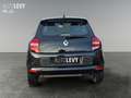 Renault Twingo 1.0 SCe 70 Limited SoundSys Schwarz - thumbnail 5