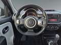 Renault Twingo 1.0 SCe 70 Limited SoundSys Schwarz - thumbnail 13
