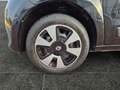Renault Twingo 1.0 SCe 70 Limited SoundSys Schwarz - thumbnail 15