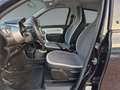Renault Twingo 1.0 SCe 70 Limited SoundSys Schwarz - thumbnail 10