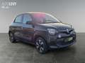 Renault Twingo 1.0 SCe 70 Limited SoundSys Schwarz - thumbnail 8