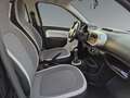 Renault Twingo 1.0 SCe 70 Limited SoundSys Schwarz - thumbnail 16