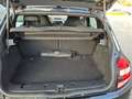 Renault Twingo 1.0 SCe 70 Limited SoundSys Schwarz - thumbnail 17