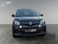 Renault Twingo 1.0 SCe 70 Limited SoundSys Schwarz - thumbnail 9
