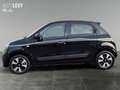 Renault Twingo 1.0 SCe 70 Limited SoundSys Schwarz - thumbnail 3