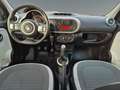 Renault Twingo 1.0 SCe 70 Limited SoundSys Schwarz - thumbnail 11