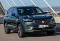 SEAT Tarraco 2.0TDI S&S Xcellence DSG 4Drive 150 Gris - thumbnail 21