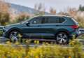 SEAT Tarraco 2.0TDI S&S Xcellence DSG 4Drive 150 Gris - thumbnail 50