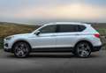 SEAT Tarraco 2.0TDI S&S Xcellence DSG 4Drive 150 Gris - thumbnail 17