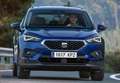 SEAT Tarraco 2.0TDI S&S Xcellence DSG 4Drive 150 Gris - thumbnail 41