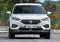 SEAT Tarraco 2.0TDI S&S Xcellence DSG 4Drive 150 Gris - thumbnail 28