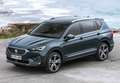 SEAT Tarraco 2.0TDI S&S Xcellence DSG 4Drive 150 Gris - thumbnail 48