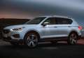SEAT Tarraco 2.0TDI S&S Xcellence DSG 4Drive 150 Gris - thumbnail 34