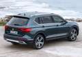 SEAT Tarraco 2.0TDI S&S Xcellence DSG 4Drive 150 Gris - thumbnail 36