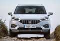 SEAT Tarraco 2.0TDI S&S Xcellence DSG 4Drive 150 Gris - thumbnail 6