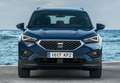 SEAT Tarraco 2.0TDI S&S Xcellence DSG 4Drive 150 Gris - thumbnail 3