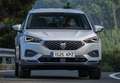 SEAT Tarraco 2.0TDI S&S Xcellence DSG 4Drive 150 Gris - thumbnail 29