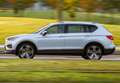 SEAT Tarraco 2.0TDI S&S Xcellence DSG 4Drive 150 Gris - thumbnail 35