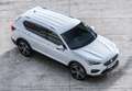 SEAT Tarraco 2.0TDI S&S Xcellence DSG 4Drive 150 Gris - thumbnail 16