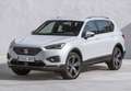 SEAT Tarraco 2.0TDI S&S Xcellence DSG 4Drive 150 Gris - thumbnail 7