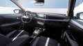 Opel Frontera GS Hybrid Silber - thumbnail 3