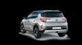Opel Frontera GS Hybrid Silber - thumbnail 5