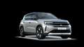 Opel Frontera GS Hybrid Silber - thumbnail 2