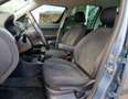 Skoda Roomster 1.4i 16V Style Trekhaak! Mooi APK Nieuwe distribut Blauw - thumbnail 7